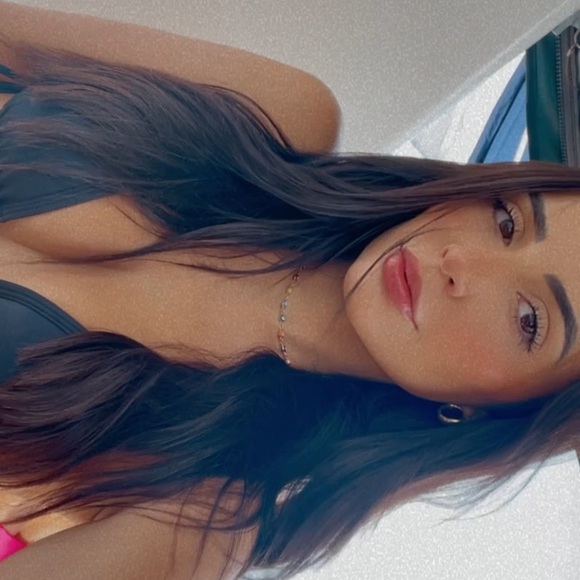 thayslabr